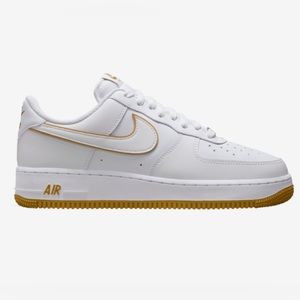 Nike Air Force 1 Low